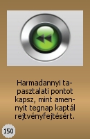 Extra kártya