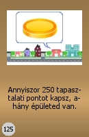 Extra kártya