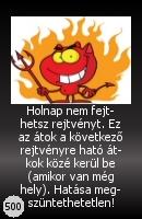 Extra kártya