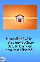 Extra kártya