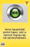 Extra kártya