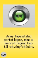 Extra kártya