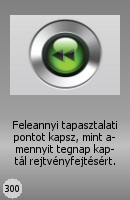 Extra kártya