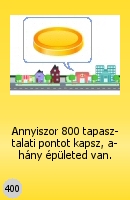 Extra kártya