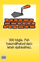 Extra kártya