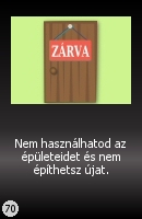 Extra kártya
