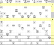 Örményországról keresztrejtvény