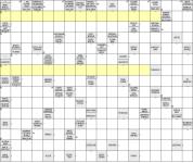 A kelvinről keresztrejtvény